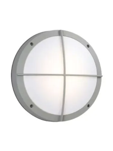 galaxy-lighting_l323322ms_1