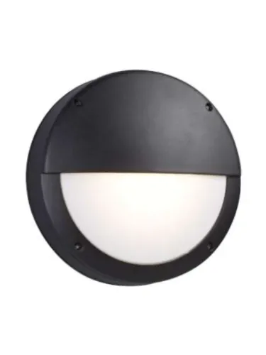 galaxy-lighting_l323331bk_1