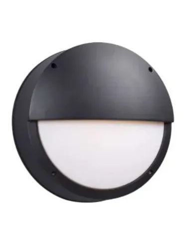 galaxy-lighting_l323333bk_1