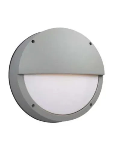 galaxy-lighting_l323333ms_1