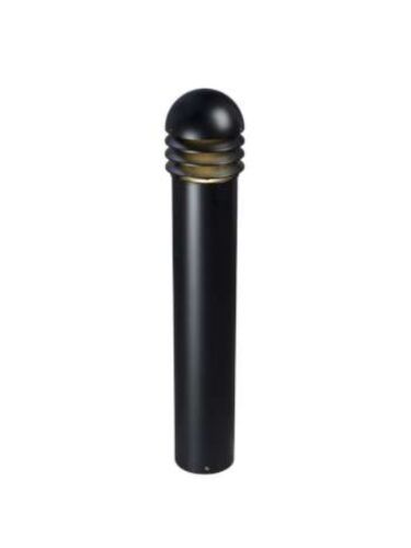 galaxy-lighting_l323393bk_1