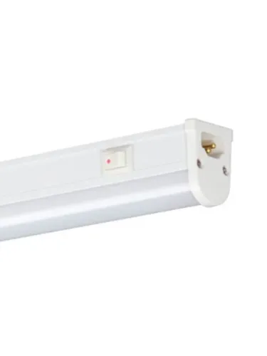 galaxy-lighting_l420848wh_1