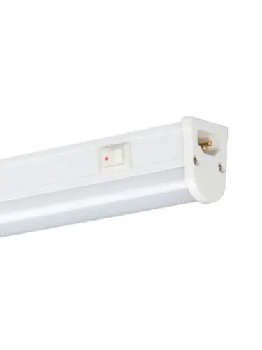 galaxy-lighting_l420860wh_1