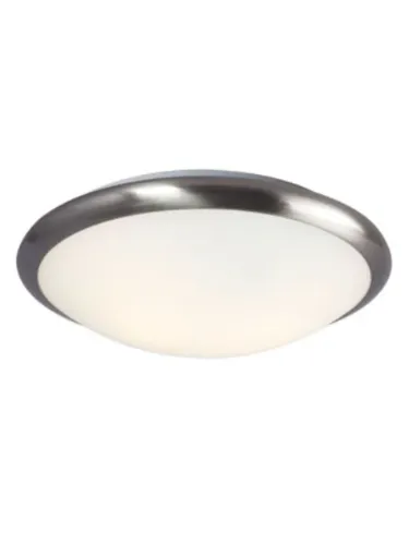 galaxy-lighting_l612392bn016a1_1