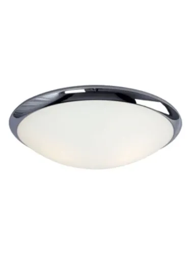 galaxy-lighting_l612394ch024a1_1