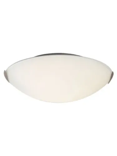 galaxy-lighting_l612410bn010a1_1