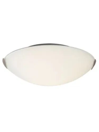 galaxy-lighting_l612413bn010a1_1