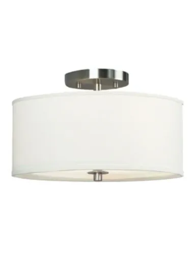 galaxy-lighting_l613048bn016a1_1