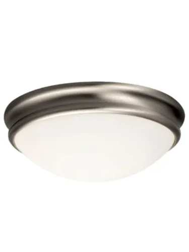 galaxy-lighting_l613330bn010a1_1