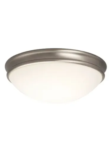 galaxy-lighting_l613335bn024a1_1