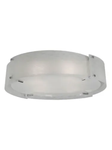 galaxy-lighting_l615044ch016a1_1