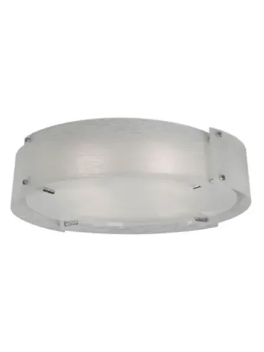 galaxy-lighting_l615044ch024a1_1