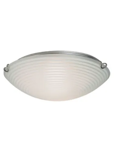 galaxy-lighting_l615293ch010a1_1