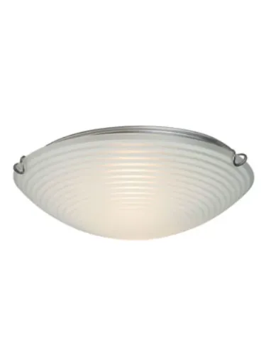 galaxy-lighting_l615293ch016a1_1