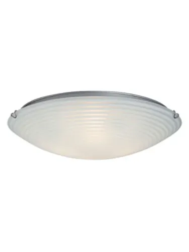 galaxy-lighting_l615295ch024a1_1