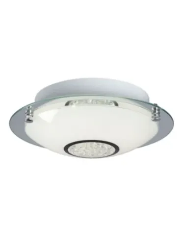 galaxy-lighting_l619483ch016a1_1