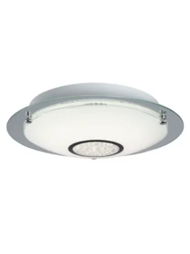 galaxy-lighting_l619484ch024a1_1