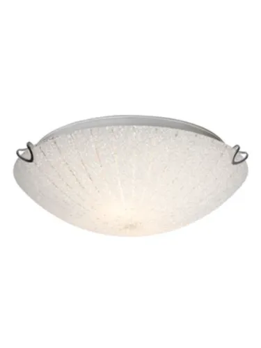 galaxy-lighting_l621573ch010a1_1