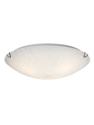 galaxy-lighting_l621574ch024a1_1