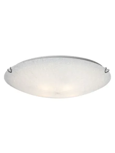 galaxy-lighting_l621575ch031a1_1