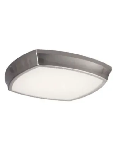 galaxy-lighting_l622022bn_1