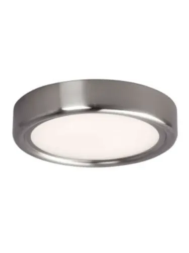 galaxy-lighting_l622031bn_1