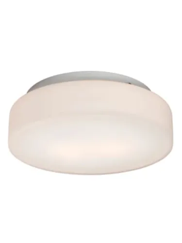 galaxy-lighting_l623532wh016a1_1