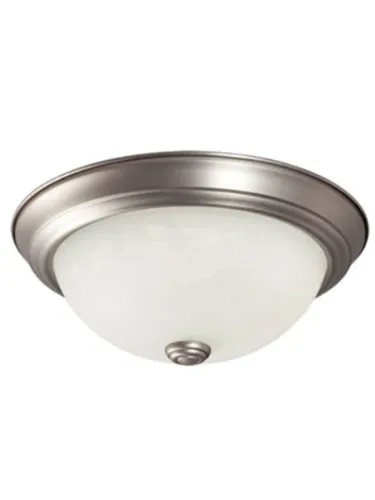 galaxy-lighting_l625031pt010a1_1