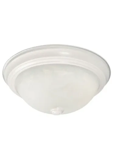 galaxy-lighting_l625031wh010a1_1