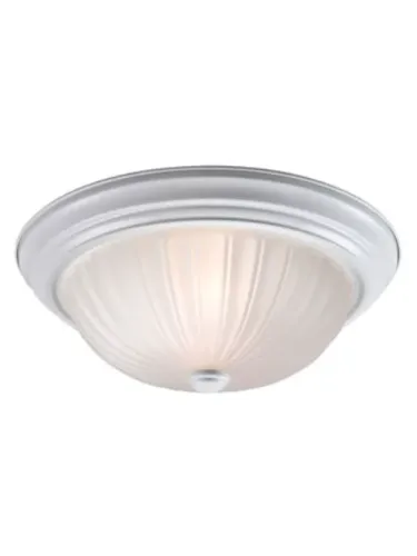 galaxy-lighting_l635022wh010a1_1