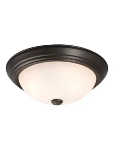 galaxy-lighting_l635032or010a1_1