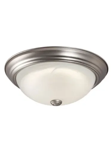 galaxy-lighting_l635032pt016a1_1