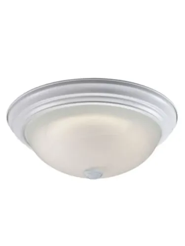 galaxy-lighting_l635032wh016a1_1