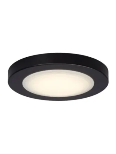 galaxy-lighting_l646030bk_1