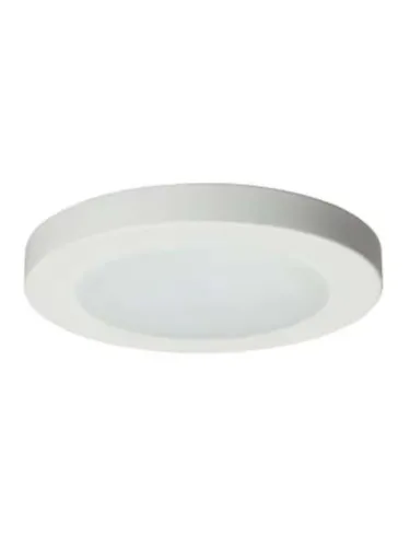 galaxy-lighting_l646030wh_1