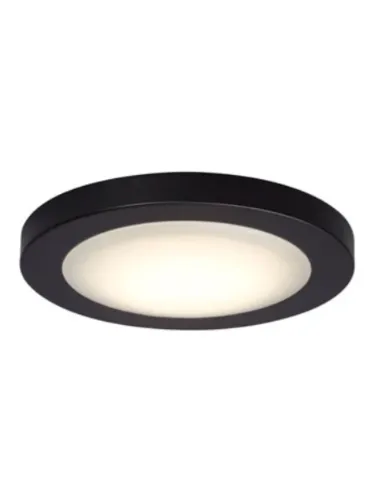 galaxy-lighting_l646130bk_1