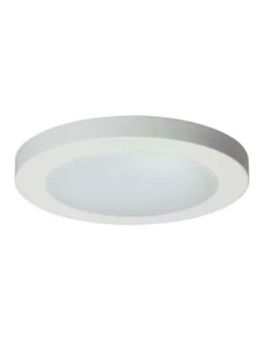 galaxy-lighting_l646130wh_1