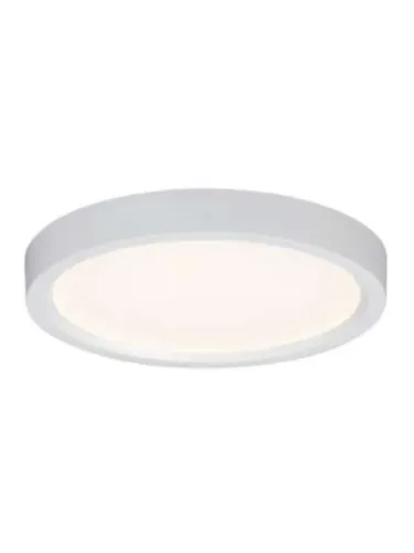 galaxy-lighting_l648030wh_1