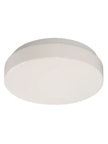 galaxy-lighting_l650102wh010a1_1