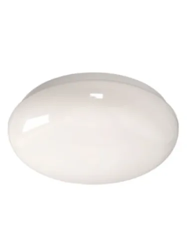 galaxy-lighting_l650202wh024a1_1