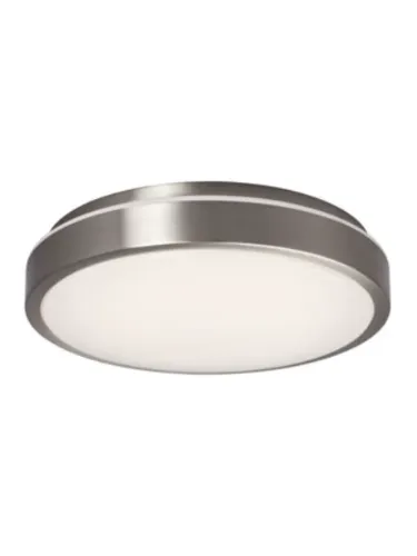 galaxy-lighting_l650901bn024a1_1