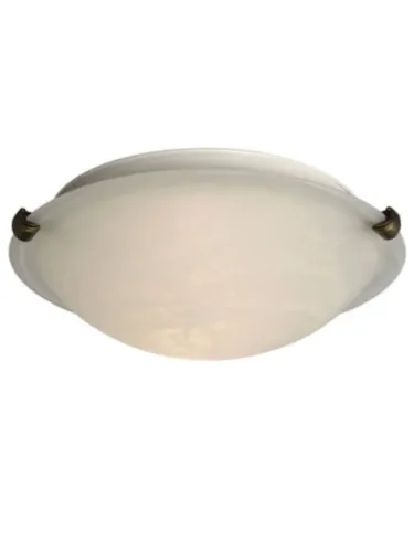 galaxy-lighting_l680112mo016a1_1