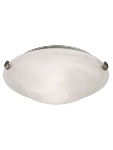 galaxy-lighting_l680112mp016a1_1