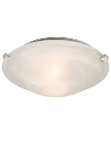 galaxy-lighting_l680112mw010a1_1