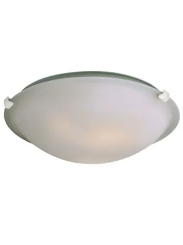 galaxy-lighting_l680116fw031a1_1