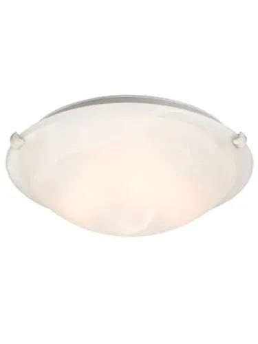 galaxy-lighting_l680116mw031a1_1