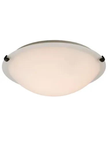 galaxy-lighting_l680116wo010a1_1