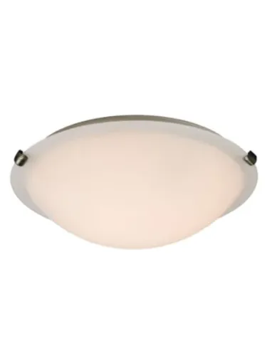 galaxy-lighting_l680116wp016a1_1