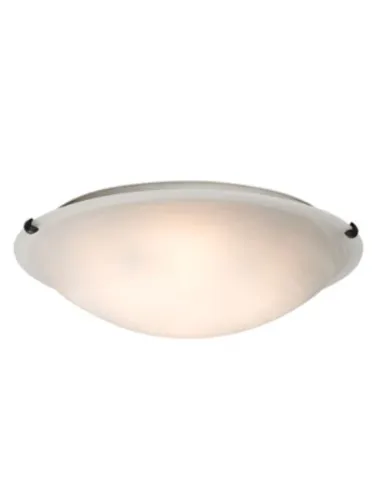 galaxy-lighting_l680120mo024a1_1