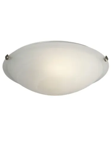 galaxy-lighting_l680120mp024a1_1